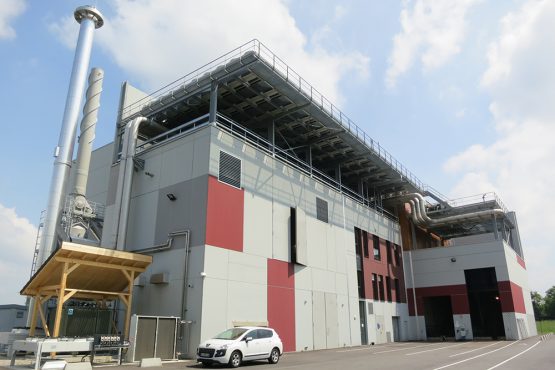 2014-COGENERATION-BIOMASSE-HESINGUE-SAINT-LOUIS-L-4-1000x667