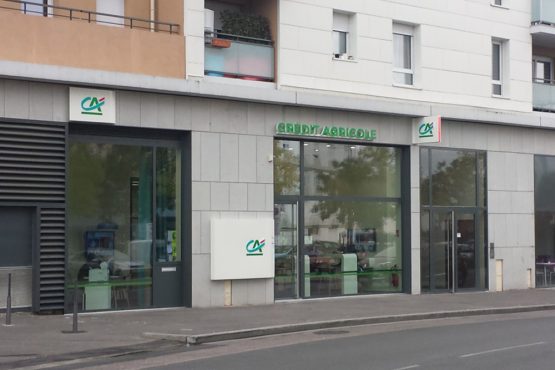 2014-CREDIT-AGRICOLE-DECINES-L-1-1000x667