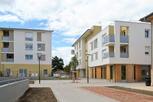 2014-ENSEMBLE-IMMOBILIER-DAGNEUX-L-1-1000x667