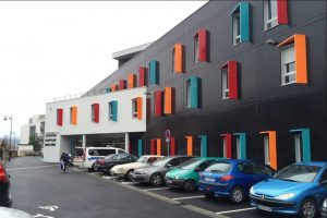 2014-HOPITAL-TULLINS-L-2-1000x667