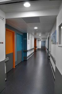 2014-HOPITAL-TULLINS-L-3-1000x667