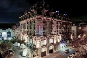 2014-HOTEL-MERCURE-PERRACHE-LYON-L-1-1000x667