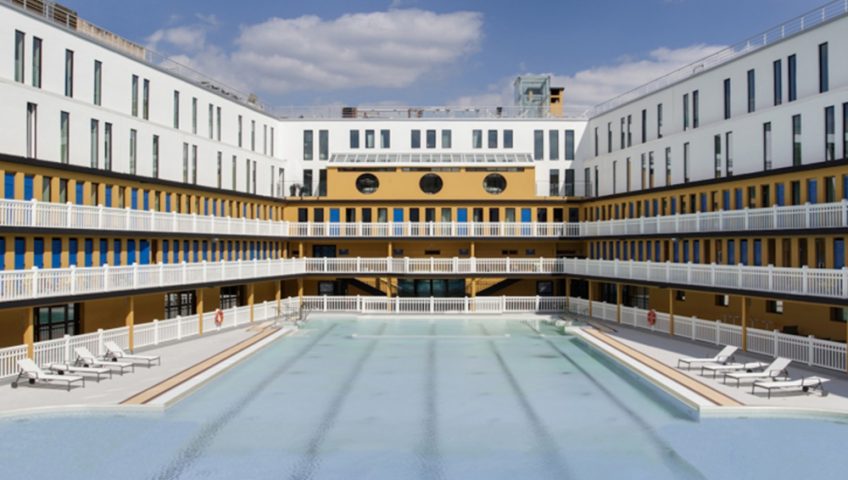 2014-HOTEL PISCINE MOLITOR-P-1-1000X667