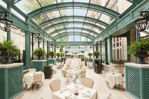 2014-HOTEL-RITZ-PARIS1-P-2-1000x667