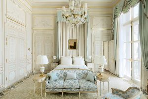 2014-HOTEL-RITZ-PARIS1-P-3-1000x667