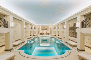 2014-HOTEL-RITZ-PARIS1-P-4-1000x667
