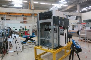 2014-LABORATOIRES-SCHNEIDER-GRENOBLE-L-1-1000x667