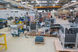 2014-LABORATOIRES-SCHNEIDER-GRENOBLE-L-2-1000x667