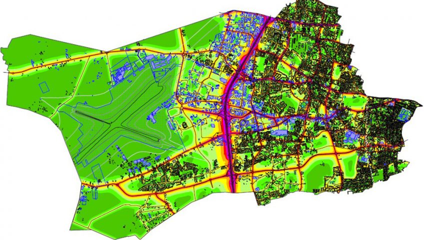 2014-MERIGNAC-1-1000X667