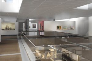2014-MUSEE-ZIEM-MARTIGUES-P-1-1000x667