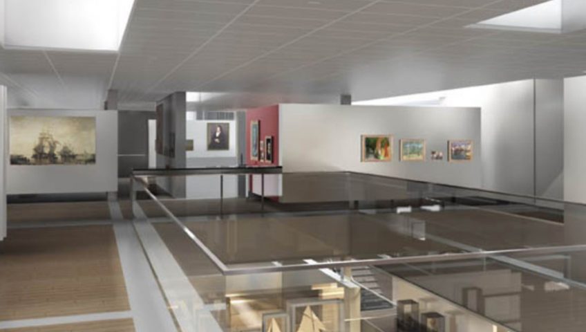2014-MUSEE-ZIEM-MARTIGUES-P-1-1000x667