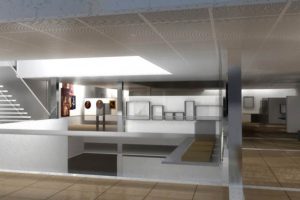 2014-MUSEE-ZIEM-MARTIGUES-P-2-1000x667