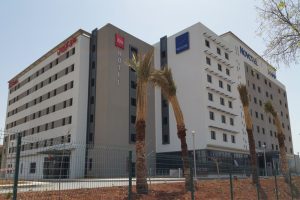 2014-NOVOTEL-IBIS-SETIF-ALGERIE-L-1-1000x667