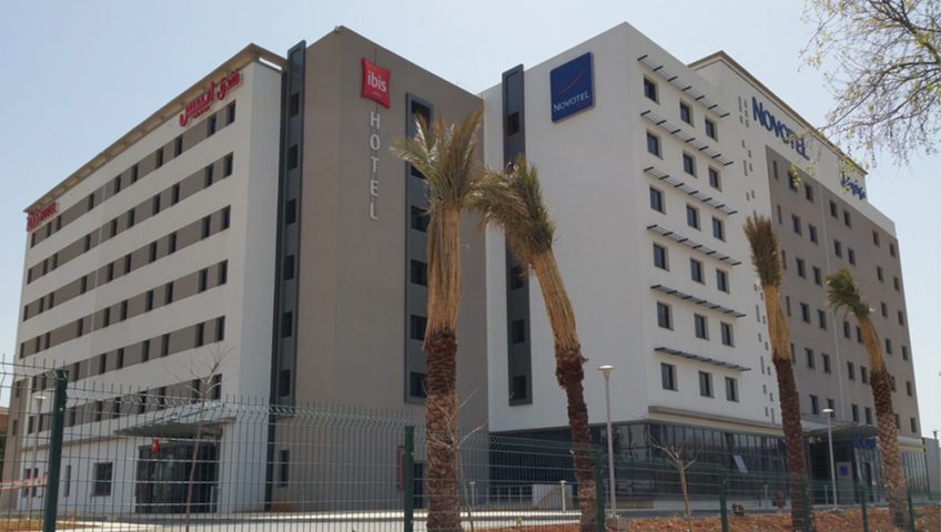 2014-NOVOTEL-IBIS-SETIF-ALGERIE-L-1-1000x667