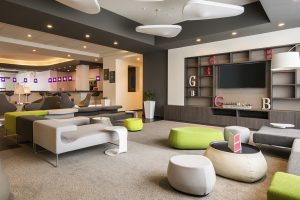 2014-NOVOTEL-IBIS-SETIF-ALGERIE-L-2-1000x667