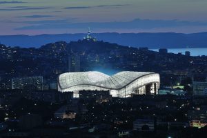 2014-STADE-VELODROME-MARSEILLE-M-1-1000X667