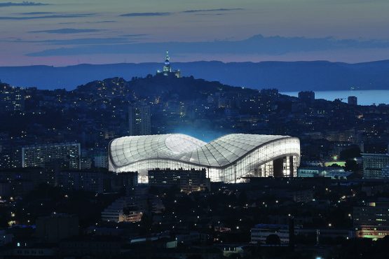 2014-STADE-VELODROME-MARSEILLE-M-1-1000X667