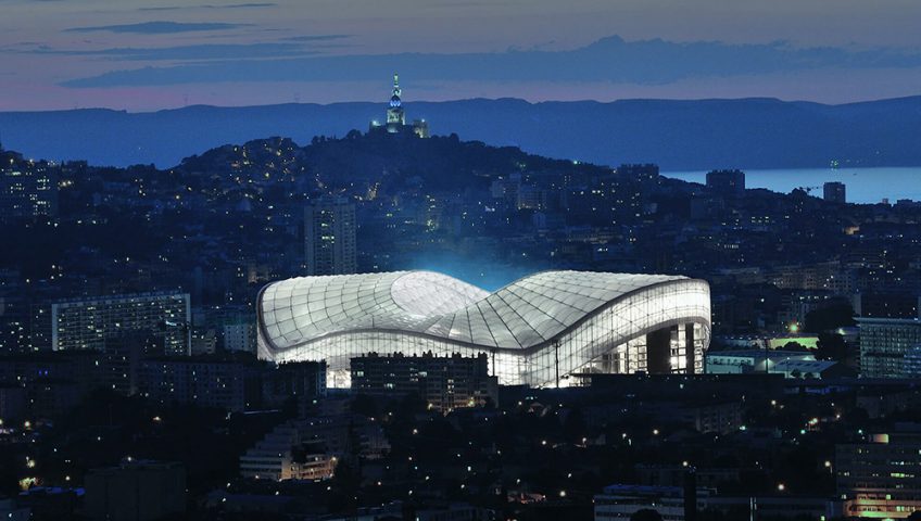 2014-STADE-VELODROME-MARSEILLE-M-1-1000X667