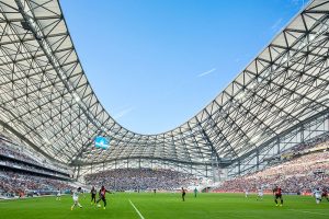 2014-STADE-VELODROME-MARSEILLE-M-2-1000X667