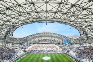 2014-STADE-VELODROME-MARSEILLE-M-3-1000x667