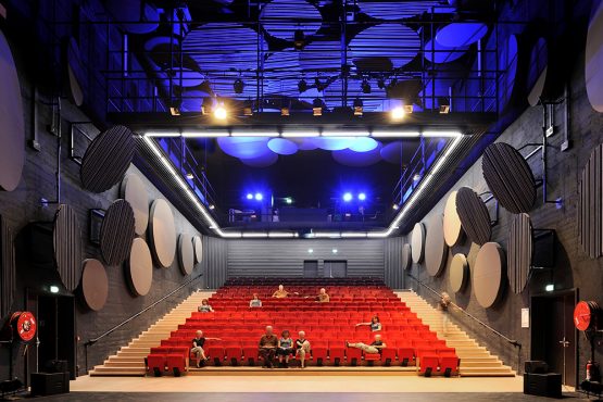 2014-THEATRE-MJC-VILLEURBANNE-L-1-1000x667