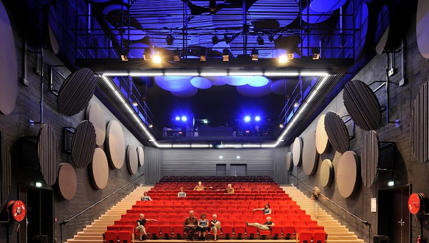 2014-THEATRE-MJC-VILLEURBANNE-L-1-1000x667