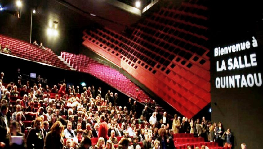 2014-THEATRE QUINTAOU-ANGLET-L-1-1000x667