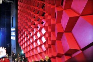 2014-THEATRE QUINTAOU-ANGLET-L-2-1000x667