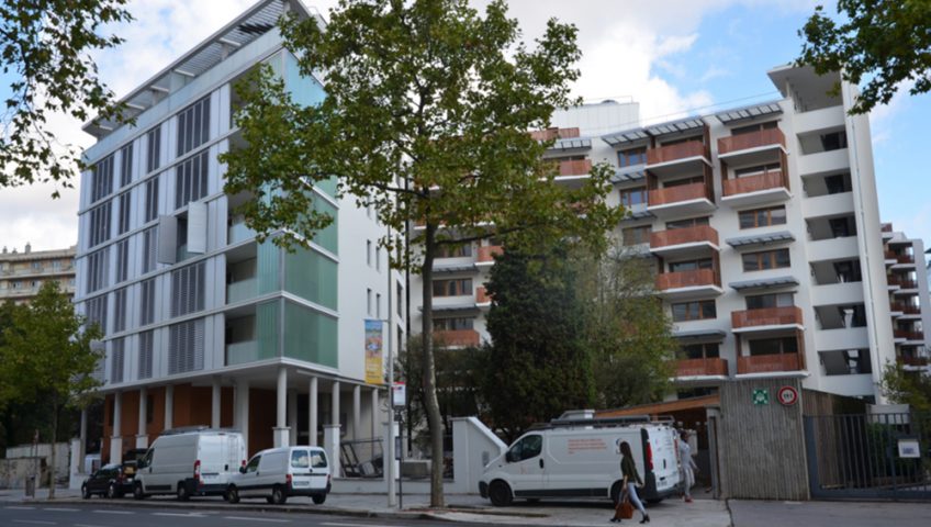2015-133-COURS-GAMBETTA-LYON3-L-2-1000x667