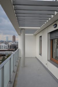 2015-133-COURS-GAMBETTA-LYON3-L-3-1000x667