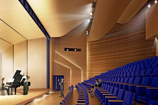 2015-AUDITORIUM-VILLEPINTE-P-1-1000x667