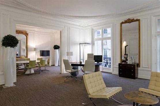 2015-BUREAUX-20-RUE-LA-BOETIE-PARIS8-P-4-1000X667