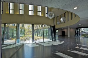 2015-BUREAUX-BRIO-MASSY-P-3-1000x667