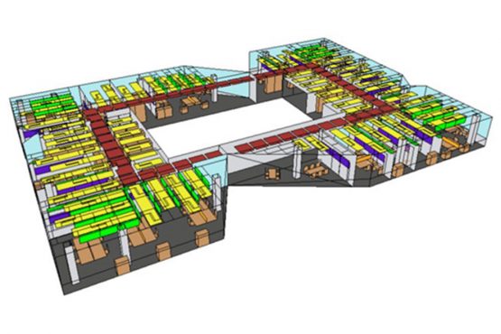 2015-BUREAUX-DELOITTE-CONFLUENCE-LYON2-L-4-1000x667