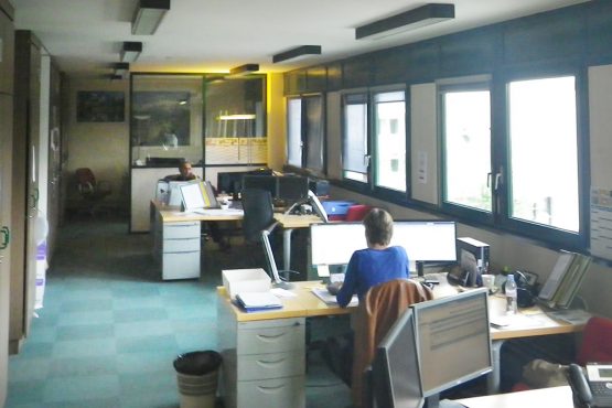 2015-BUREAUX-ERDF-BAT-DECOUZ-ANNECY-L-1-1000x667