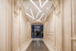 2015-BUREAUX-LANCEREAUX-PARIS8-P-3-1000x667
