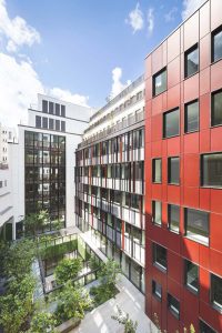 2015-BUREAUX-TOCQUEVILLE-PARIS17-P-1-1000x667