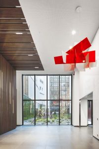 2015-BUREAUX-TOCQUEVILLE-PARIS17-P-3-1000x667