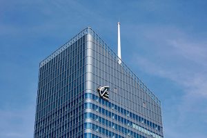 2015-CAISSE-EPARGNE-TOUR-INCITY-LYON-L-1-1000x667