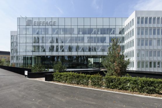 2015-CAMPUS-EIFFAGE-VELIZY-P-1-1000-667