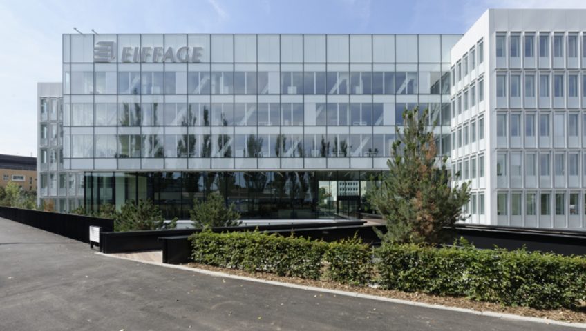 2015-CAMPUS-EIFFAGE-VELIZY-P-1-1000-667