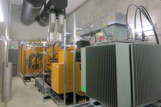 2015-CENTRALE-PRODUCTION-ENERGIE-VILLEFRANCHE-SUR-SAONE-L-1-1000X667