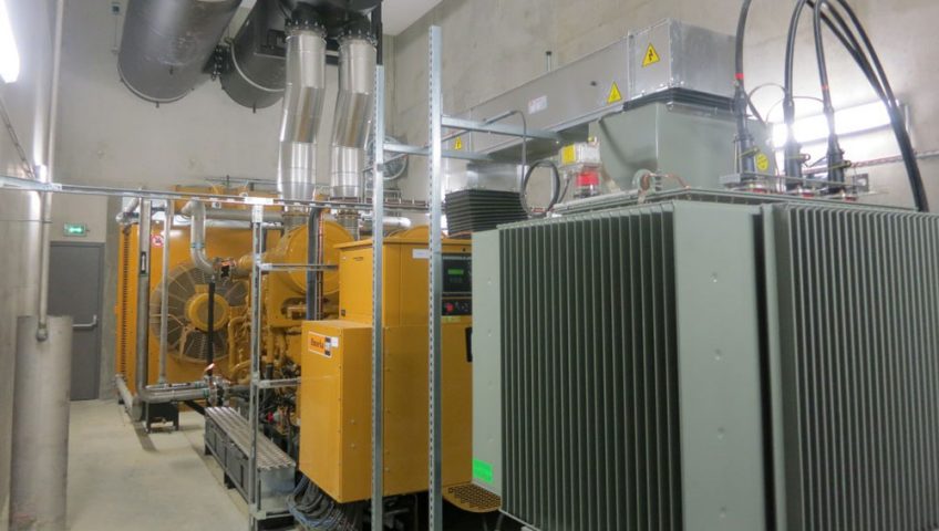 2015-CENTRALE-PRODUCTION-ENERGIE-VILLEFRANCHE-SUR-SAONE-L-1-1000X667