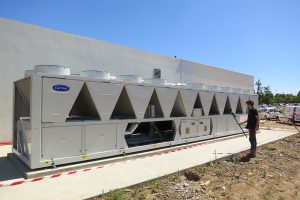 2015-CENTRALE-PRODUCTION-ENERGIE-VILLEFRANCHE-SUR-SAONE-L-2-1000X667