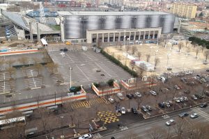 2015-CENTRE-COMMERCIAL-VELODROME-MARSEILLE13-M-6-1000x667