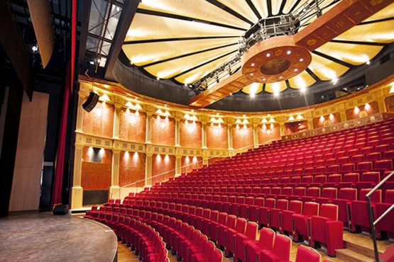 2015-CENTRE-CULTUREL-LE-PLESSIS-P-1-1000x667
