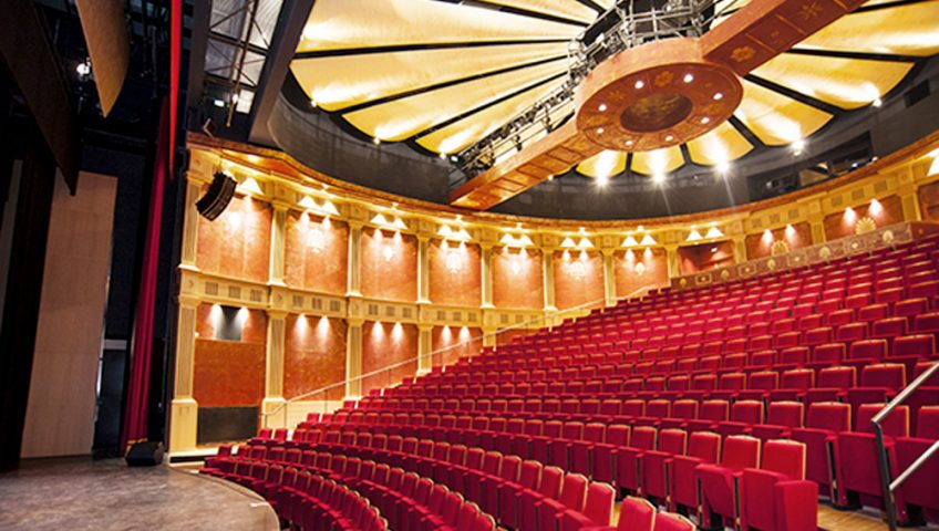2015-CENTRE-CULTUREL-LE-PLESSIS-P-1-1000x667