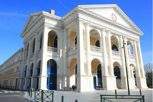 2015-CENTRE-CULTUREL-LE-PLESSIS-P-2-1000x667