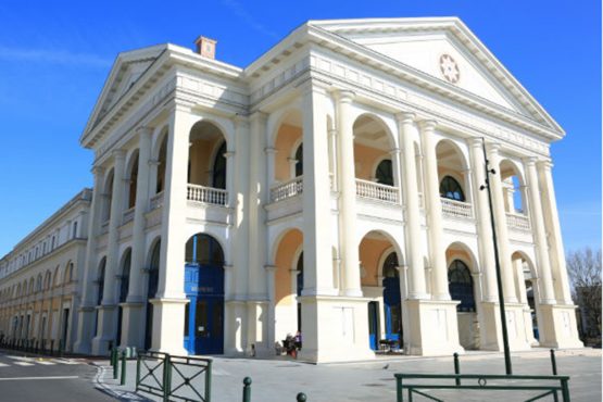 2015-CENTRE-CULTUREL-LE-PLESSIS-P-2-1000x667