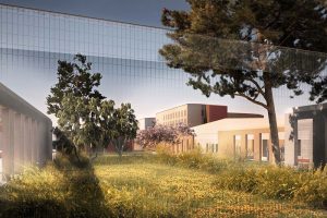 2015-CENTRE-PENITENTIAIRE-AIX-LUYNES-P-1-1000X667
